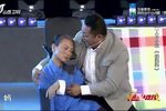 接婆婆