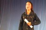 王二疤说媒下载