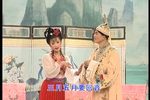 香罗帕