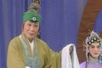 八珍汤下载