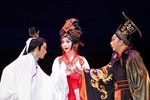 七步吟 全集下载