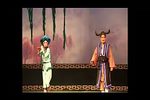 牧牛歌 全集下载