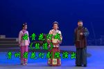 盐道下载