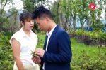 世上父母最伟大 选段下载