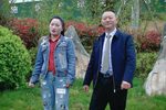 歌颂贵州仁怀 选段