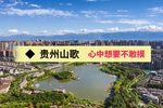 心中想要不敢摸下载