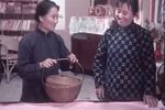 万家春下载
