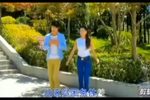 漂亮美女嫁穷男下载
