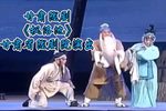 枫洛池下载