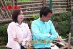婆娘太凶欺男人 选段