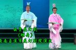 蝶舞下载