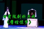 劈棺惊梦下载