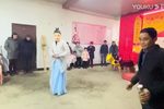 孟姜女下载
