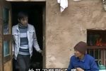 大嫂玩小叔第一集