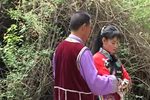拢火不着怪火塘下载