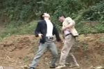 女人越疯狂男人更猖狂
