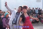 十个男人九个坏下载
