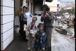 矮人流浪记 1
