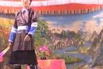 仪美绘郎下载