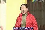 同命鸳鸯两分离第二集下载