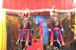 仪美绘郎碟 2