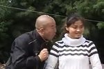 大嫂与小叔 1