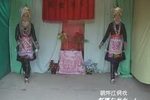 丁郎 上集下载