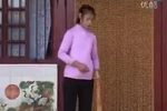 多个儿子多把刀 全集下载