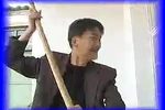 累男人 上集 下集