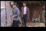 婆媳难 3