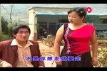 我的老婆万人迷 选段下载