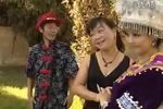 姐妹花下载