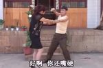 亲娘花心儿遭晚娘第六段