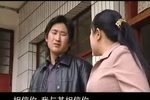 花心婆娘爱帅哥 4