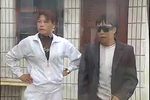 前娘狠后娘毒第四集