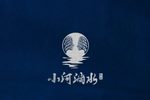 小河淌水下载