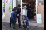 矮人流浪记 一下载