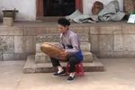 亲爹狠心晚娘毒 全集
