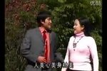 美女帅哥遇骗子 全集下载