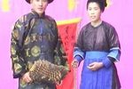 金汉