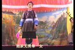 仪美伟郎