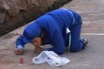 笑口常开过大年 上集 下集