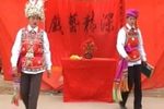红楼梦下载