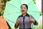 黑心夫妻苦命娘 全集