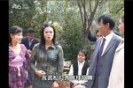 裤裆烂了铁线连下载