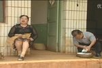 花心婆娘爱帅哥 1