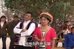 你做儿子我做娘下载