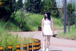 小姨妹勾姐夫