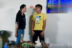 兄妹不和谐