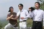 三个男人追妹子